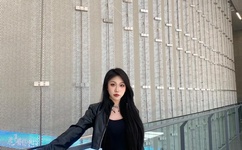 欧美亚洲日本一区二区三区浪人